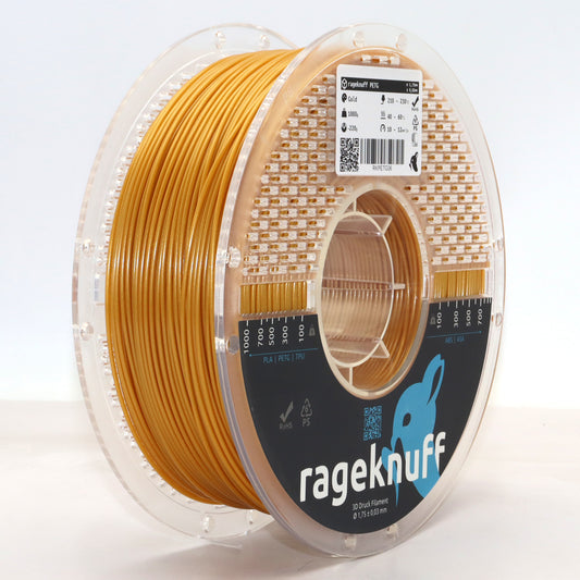 PETG