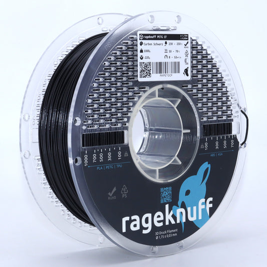 PETG CF