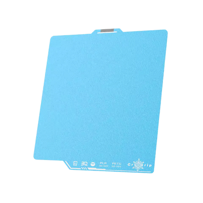 CryoGrip Pro Frostbite